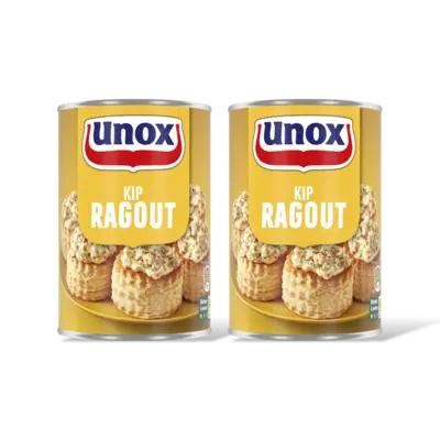 pdp-image-Unox Kipragout 2-pack