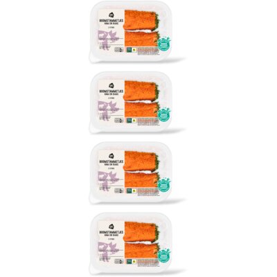 pdp-image-AH Boomstammetje 4-pack