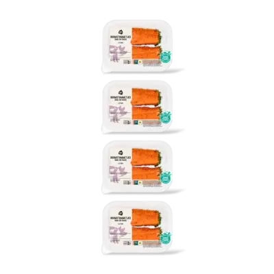 pdp-image-AH Boomstammetje 4-pack