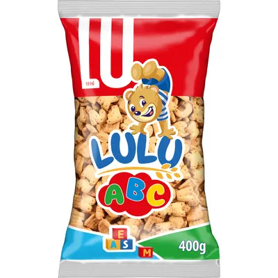 pdp-image-LU Lulu abc letterkoekjes bel