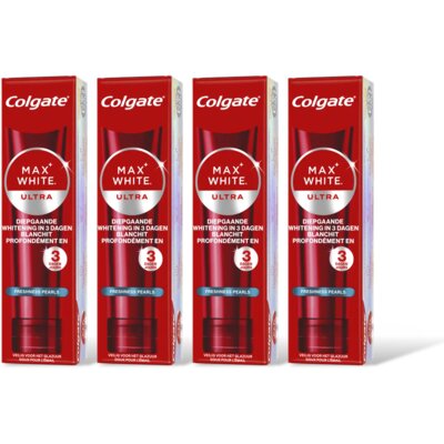 pdp-image-Colgate Max white ultra freshness pearls 4pack