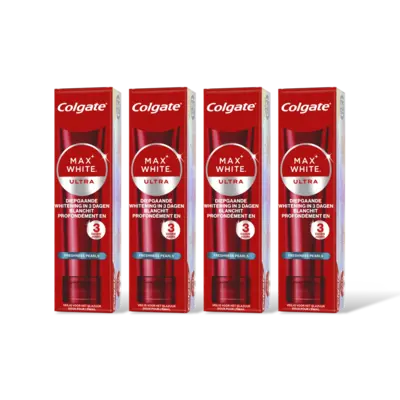 pdp-image-Colgate Max white ultra freshness pearls 4pack