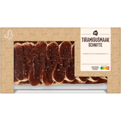 pdp-image-AH Tiramisu schnitte