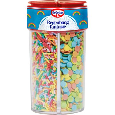 pdp-image-Dr. Oetker Regenboogfantasie
