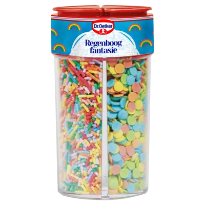 pdp-image-Dr. Oetker Regenboogfantasie