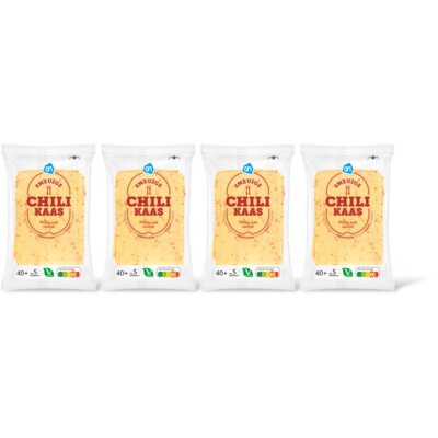 pdp-image-AH Chilikaas 40+ plakken 4-pack