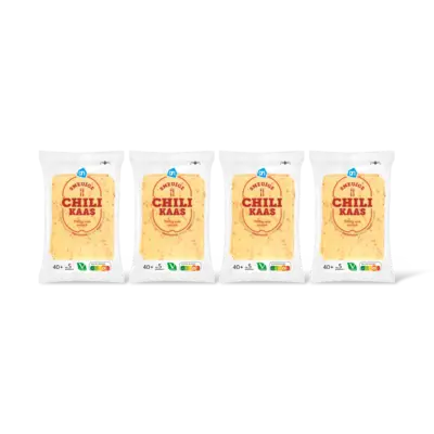 pdp-image-AH Chilikaas 40+ plakken 4-pack
