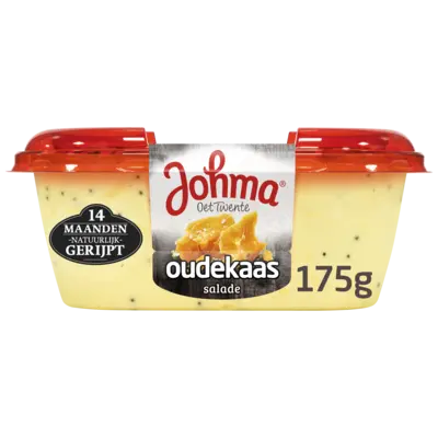 pdp-image-Johma oude kaassalade