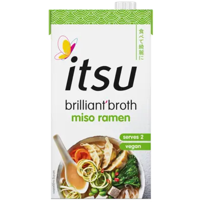 pdp-image-Itsu Brilliant broth miso ramen