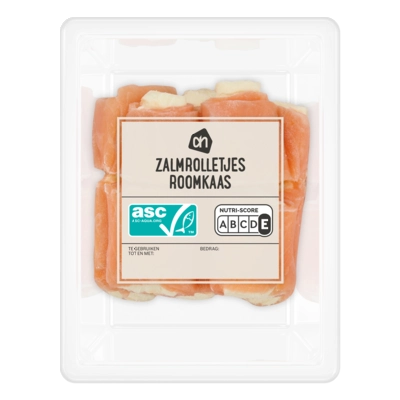 pdp-image-AH Zalmrolletjes roomkaas
