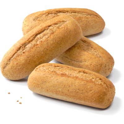 pdp-image-AH Bruine pistolets