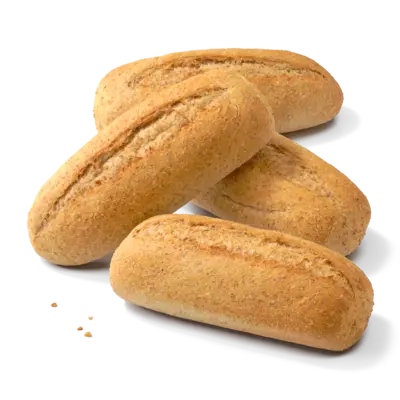 pdp-image-AH Bruine pistolets