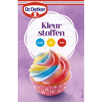 pdp-image-Dr. Oetker Kleurstoffen