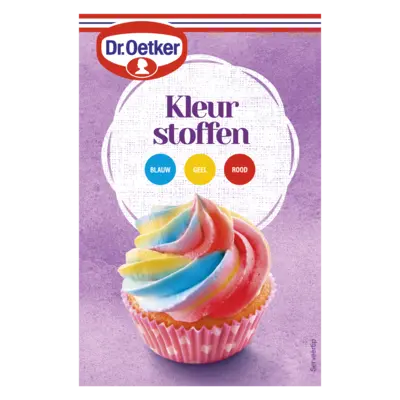 pdp-image-Dr. Oetker Kleurstoffen