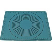 Een afbeelding van Day Bakmat