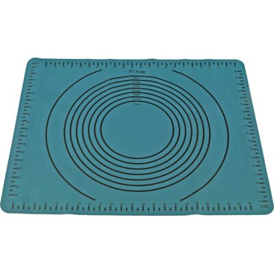 pdp-image-Day Bakmat