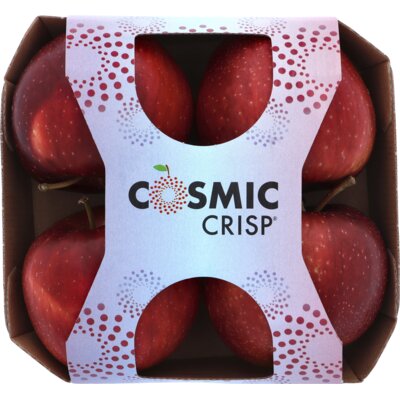 pdp-image-Cosmic Crisp Appels schaal