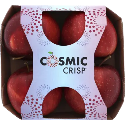pdp-image-Cosmic Crisp Appels schaal