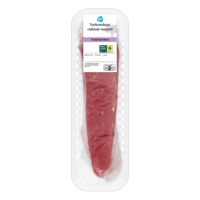 AH Varkenshaas culinair naturel