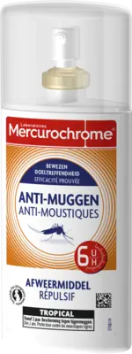 pdp-image-Mercurochrome Anti-muggen afweermideel bel