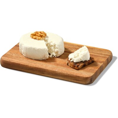 pdp-image-AH Geitenkaas honing 40+