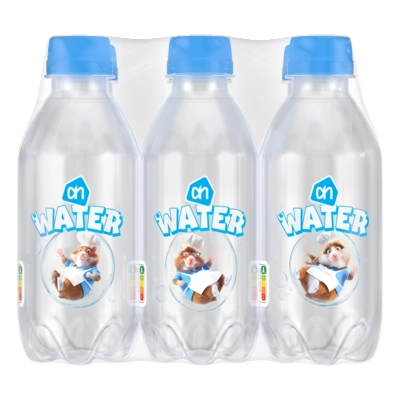 pdp-image-AH Hamsterchef Water 6-pack
