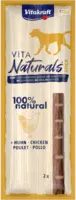 Vitakraft Vita naturals dog stick kip