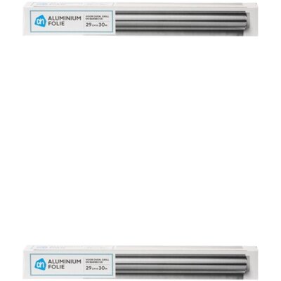 pdp-image-AH Aluminiumfolie 2-pack