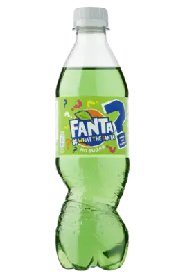 pdp-image-Fanta what fanta fl