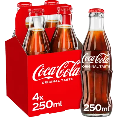 pdp-image-Coca-Cola Original taste 4-pack