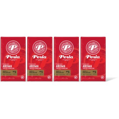 pdp-image-Perla Huisblends Aroma snelfiltermaling 4-pck