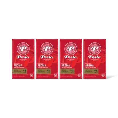 pdp-image-Perla Huisblends Aroma snelfiltermaling 4-pck