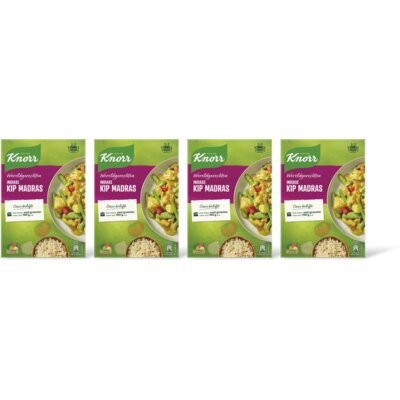 pdp-image-Knorr Indiase kip madras 4-pack