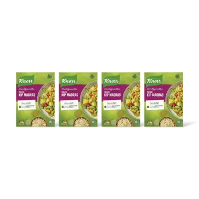 pdp-image-Knorr Indiase kip madras 4-pack