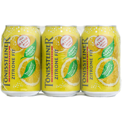 pdp-image-Tönissteiner Zitrone fit 6-pack bel
