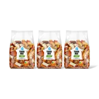 AH Tokio mix mild 3-pack