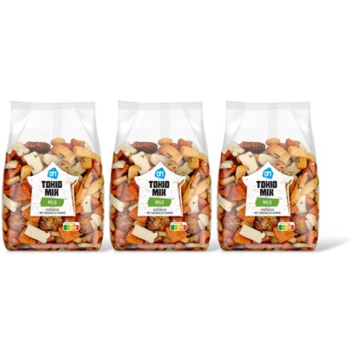 pdp-image-AH Tokio mix mild 3-pack