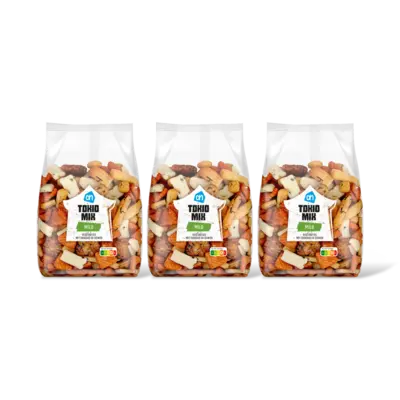 pdp-image-AH Tokio mix mild 3-pack