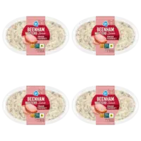 AH Beenham mosterd salade 4-pack