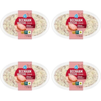 pdp-image-AH Beenham mosterd salade 4-pack
