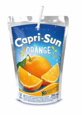 pdp-image-Capri-Sun Orange bel