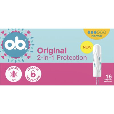 pdp-image-o.b. Original 2-in-1 protection normal