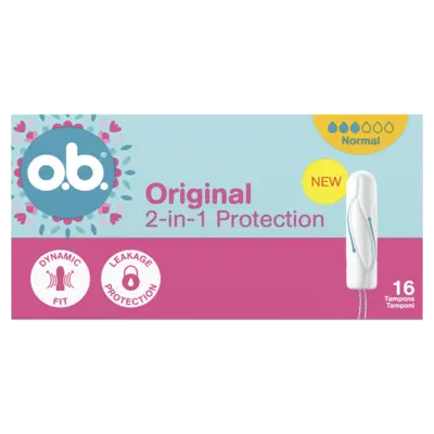 pdp-image-o.b. Original 2-in-1 protection normal