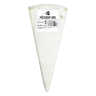 pdp-image-Président Brie 60+