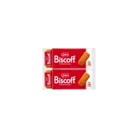 Lotus Biscoff Speculoos XL 2-pack