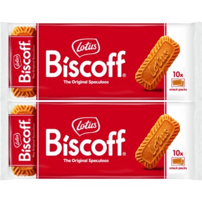 pdp-image-Lotus Biscoff Speculoos XL 2-pack