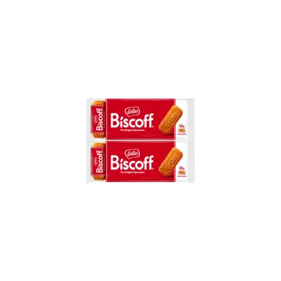 pdp-image-Lotus Biscoff Speculoos XL 2-pack