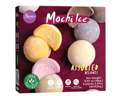 pdp-image-Buono Mochi ice assorted delights