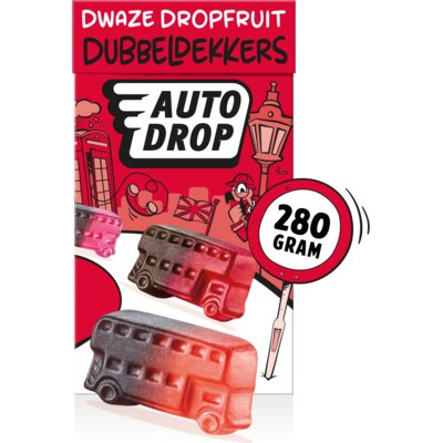 pdp-image-Autodrop Dwaze dropfruit dubbeldekkers