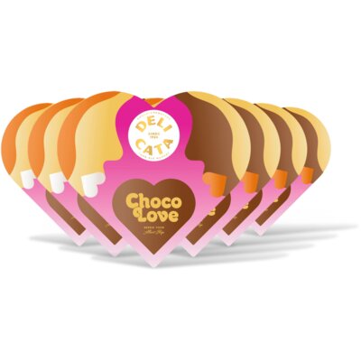 pdp-image-Delicata Chocolove 6-pack